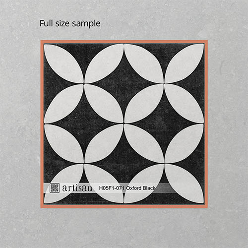 H05F1-071